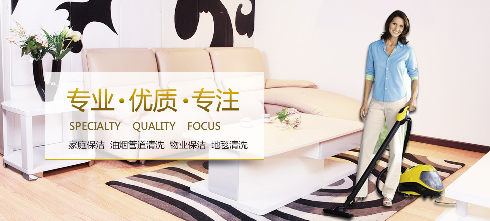七星彩吧